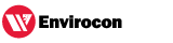 Envirocon logo